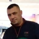  ,   , 48 ,     