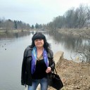  ,   , 61 ,   ,   , c 