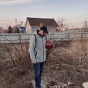 ���������� �������, ���� ������� ����, 35 ���, ������������ ��� ������, ���������