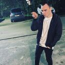 ���������� ���������, ���� ������� ���������, 27 ���, ������������ ��� c�������� ���������