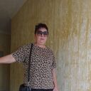 ���������� �����, ���� ������� �������, 50 ���, ������������ ��� ������, ����� � ���������