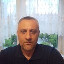 ���������� ������, ���� ������� �������, 42 ����, ������������ ��� ������, ����� � ���������, c�������� ���������, ���������