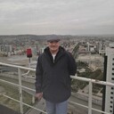  -,   , 59 ,   ,   , 