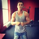 ���������� �����-���������, ���� ������� �����, 30 ���, ������������ ��� ������, ����� � ���������