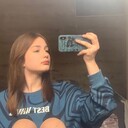 ���������� �����������, ���� ������� ������, 22 ����, ������������ ��� ������, ����� � ���������