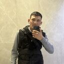 ���������� ������, ���� ����� ���������, 24 ����, ������������ ��� ������, ����� � ���������