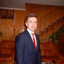 ���������� �������, ���� ������� ���, 34 ����, ������������ ��� ������, ����� � ���������, c�������� ���������, ���������