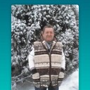  ,   , 67 ,   c 
