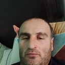 ���������� ������������, ���� ������� ����, 41 ���, ������������ ��� ������, ����� � ���������, c�������� ���������, ���������