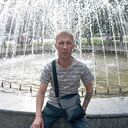  ,   Mikhail, 37 ,   ,   , c 