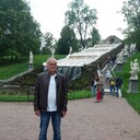  -,   , 62 ,   ,   , c 