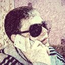 ���������� �������, ���� ������� �������, 32 ����, ������������ 