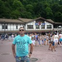 ���������� ������, ���� ������� ����, 46 ���, ������������ ��� ������, ����� � ���������, c�������� ���������