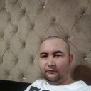 ���������� �������, ���� ������� Iqboljon, 35 ���, ������������ ��� ������, ����� � ���������, c�������� ���������