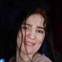 ���������� �������, ���� ������� �����, 33 ����, ������������ ��� ������, ����� � ���������