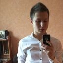 ���������� ������, ���� ������� ����, 34 ����, ������������ ��� ������, ����� � ���������, c�������� ���������, ���������