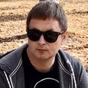  Palais-Bourbon,   , 43 ,   ,   