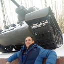  -,   , 40 ,   ,   , c 