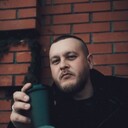 ���������� �����, ���� ������� �������, 34 ����, ������������ ��� ������, ���������