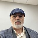 ���������� ������, ���� ������� �������, 54 ����, ������������ ��� ������, ����� � ���������, c�������� ���������, ���������