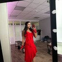  ,   Ann, 21 ,  