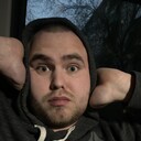 ���������� ��������, ���� ������� ������, 29 ���, ������������ ��� ������, ����� � ���������, c�������� ���������, ���������