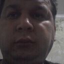  ,   , 49 ,   