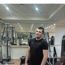 ���������� ������, ���� ������� �����, 32 ����, ������������ ��� ������, ����� � ���������, c�������� ���������