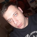  ,   Ruslan, 37 ,   ,   , c 