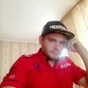 ���������� �������, ���� ������� ������, 36 ���, ������������ ��� ������, ����� � ���������, c�������� ���������