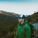 ���������� ������, ���� ������� ��������, 43 ����, ������������ ��� ���������