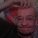  -,   , 43 ,   ,   , c , 