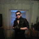  ,   , 33 ,  