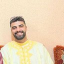 ���������� ����������, ���� ����� Hatim, 24 ����, ������������ ��� ������, ����� � ���������