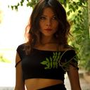 ���������� ������, ���� ������� �����������, 35 ���, ������������ ��� ������, ���������