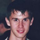 ���������� ��������, ���� ������� �������, 37 ���, ������������ ��� ������