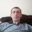 ���������� �������, ���� ������� ���������, 39 ���, ������������ ��� c�������� ���������, ���������