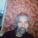  ,   , 47 ,   ,   , 