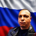 ���������� ������, ���� ������� ����, 44 ����, ������������ ��� ������, ����� � ���������, c�������� ���������