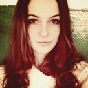 ���������� �����, ���� ������� ����, 29 ���, ������������ ��� ������, ����� � ���������, c�������� ���������