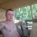 ���������� �������, ���� ������� �����, 30 ���, ������������ ��� ����� � ���������, c�������� ���������