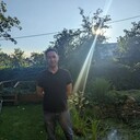  ,   , 37 ,   ,   , c , 