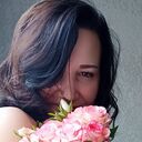  --,   , 45 ,     , c 