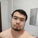  ,   , 32 ,   ,   
