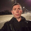 ���������� �����������, ���� ������� Witalii, 41 ���, ������������ ��� ������, ����� � ���������