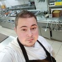 ���������� ����, ���� ������� ���������, 31 ���, ������������ ��� ������, ����� � ���������