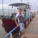 ���������� �����, ���� ������� ����, 44 ����, ������������ ��� ������, ����� � ���������, c�������� ���������