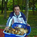 ���������� �����, ���� ������� ����, 52 ����, ������������ ��� ������, ����� � ���������, c�������� ���������