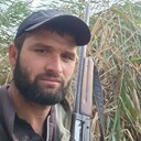  -,   Murzabek, 34 ,   ,   