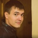 ���������� �����������, ���� ������� Alexander, 32 ����, ������������ ��� ������, ����� � ���������